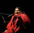 Familia de Mercedes Sosa pide renuncia de funcionario de Milei tras comentarios de odio contra la cantautora argentina