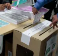 ¿Quieres saber si tu voto fue contado en las pasadas elecciones? Te contamos cómo averiguarlo a través de los Formularios E-14 