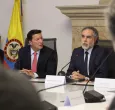 Gobierno instala PMU para garantizar elecciones seguras este 8 de marzo