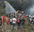 Héroes: comunidad de Puerto Leguízamo salvó a sus soldados.