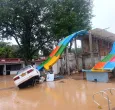 Situación actual inundaciones melgar tolima