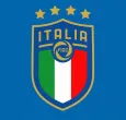italia-fuera-mundial-2026-eliminada-bosnia-penaltis