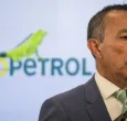 Junta Directiva ricardo roa ecopetrol 