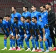 La FIFA multó a Israel por discriminación pero no lo suspendió.