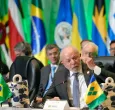 LATAM y África deben enfrentar la herencia colonial: Lula da Silva