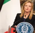meloni-derrota-referendum-judicial-italia-giuseppe-conte