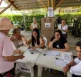 Multas para jurados de votación. / Foto: Registraduría.