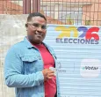 Óscar Benavides: el candidato de Tumaco que le arrebató la curul afro a Miguel Polo Polo en elecciones 2026