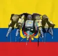 Periodismo en Ecuador 2026: Aumentan asesinatos y amenazas contra la prensa