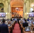 Pacto Histórico logra 42 curules en la Cámara de Representantes 