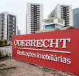 Presidente Petro exige profundizar investigación de Odebrecht.