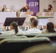 Revista Semana incumplió orden judicial de rectificación: JEP