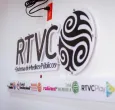 RTVC rechaza campaña difamatoria sobre casos de abuso sexual.