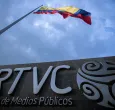 RTVC no tiene denuncias de acoso sexual y rechaza versiones difundidas en redes sociales