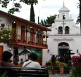 Turismo: 22 millones de visitantes y US$11.166 millones en divisas.