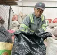 Colombia conmemora el Día del Reciclador y destaca su papel clave en la economía circular