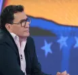 Noches de Opinión: Colombia y Venezuela profundizan relaciones con acuerdos en seguridad, energía y derechos