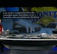 ¿El FBI encubre a los asesinos de Fernando Villavicencio?