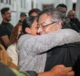 100 logros del gobierno Petro: menos pobreza, más empleo