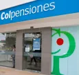Gobierno exige a fondos privados transferir ahorros de 25 mil pensionados a Colpensiones