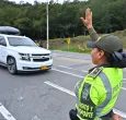 Autoridades reportan disminución de homicidios y accidentes viales en Colombia durante la Semana Santa