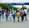Colombia amplía hasta diciembre el plazo para regularizar a migrantes venezolanos que cuidan menores de edad