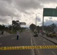 accidente de tránsito en la carrera 50