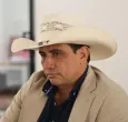 Alirio Barrera, jefe de debate de Paloma Valencia, señalado de acoso sexual y bajo investigación por presunta acumulación de tierras baldías