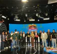 Arranca la Liga Señal Colombia de Baloncesto Profesional.