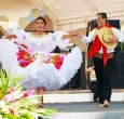 Bojacá se viste de danza: llega la 24° edición del Reinado Departamental del Bambuco y el Festival Nacional de Danzas Folclóricas