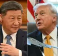 China: guerra de Trump contra Irán es un error estratégico de EE. UU.