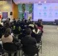 Eventos y convenciones extranjeros en Colombia superan US$20M