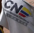 Corte Constitucional cierra el debate: CNE no puede investigar a Petro