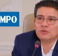 El Tiempo rectifica publicación falsa sobre Raúl Moreno, jefe de Gabinete del presidente Petro