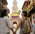 Becas para diplomado en turismo LGBTIQ+ en Colombia