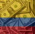 El dólar en Colombia cerró en $3.551,25, su nivel más bajo desde marzo de 2021