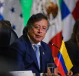 Encuesta Celag: Presidente Petro alcanza 46,7% de imagen positiva y se destaca por encima de la mayoría de líderes en América Latina