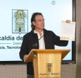 Polémica en Medellín: alcalde Federico Gutiérrez cancela lanzamiento de libro en la Biblioteca Pública Piloto 