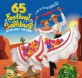 Programación oficial Festival del Bambuco 2026