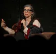 Francesca Albanese pide excluir a Israel del Consejo