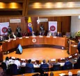 Corte Constitucional no suspendió totalmente el impuesto al patrimonio