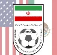 Irán en el Mundial 2026