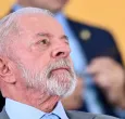 Lula Da Silva critica a Trump por amenazar a otros países