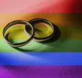 Colombia celebra 10 años del matrimonio igualitario: una década de derechos y luchas sociales
