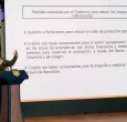 Medidas frente a altas tasas de interés del Banco de la República.