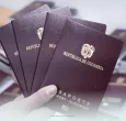 Pasaporte colombiano asciende al puesto 34 en ranking internacional de los 101 pasaportes más poderosos del mundo