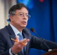 Petro llama a denunciar a alcaldes que usen el catastro para despojar a campesinos de sus tierras