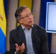  Petro propone subir impuestos a los ricos y bajar tasas de interés para evitar el déficit fiscal