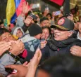 Petro insta a marchar el Primero de Mayo y promover Constituyente