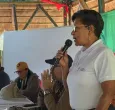 Gobierno ordena medidas especiales para proteger a 31.000 indígenas en el Cauca